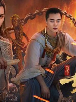 小黄人大作战